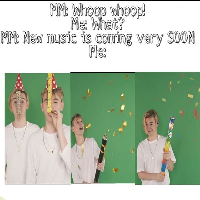 50813749_2190264137703122_7556251837138734171_n